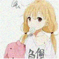 用户南栀的头像